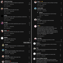 Mini Plancha de Pelo Portátil