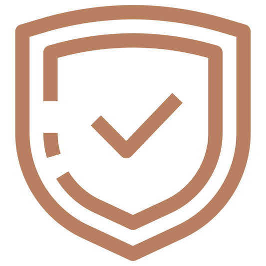 Protección de envío